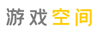 大同县新闻网